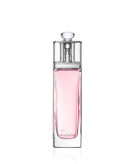 miss dior addict eau fraiche|dior addict preisvergleich.